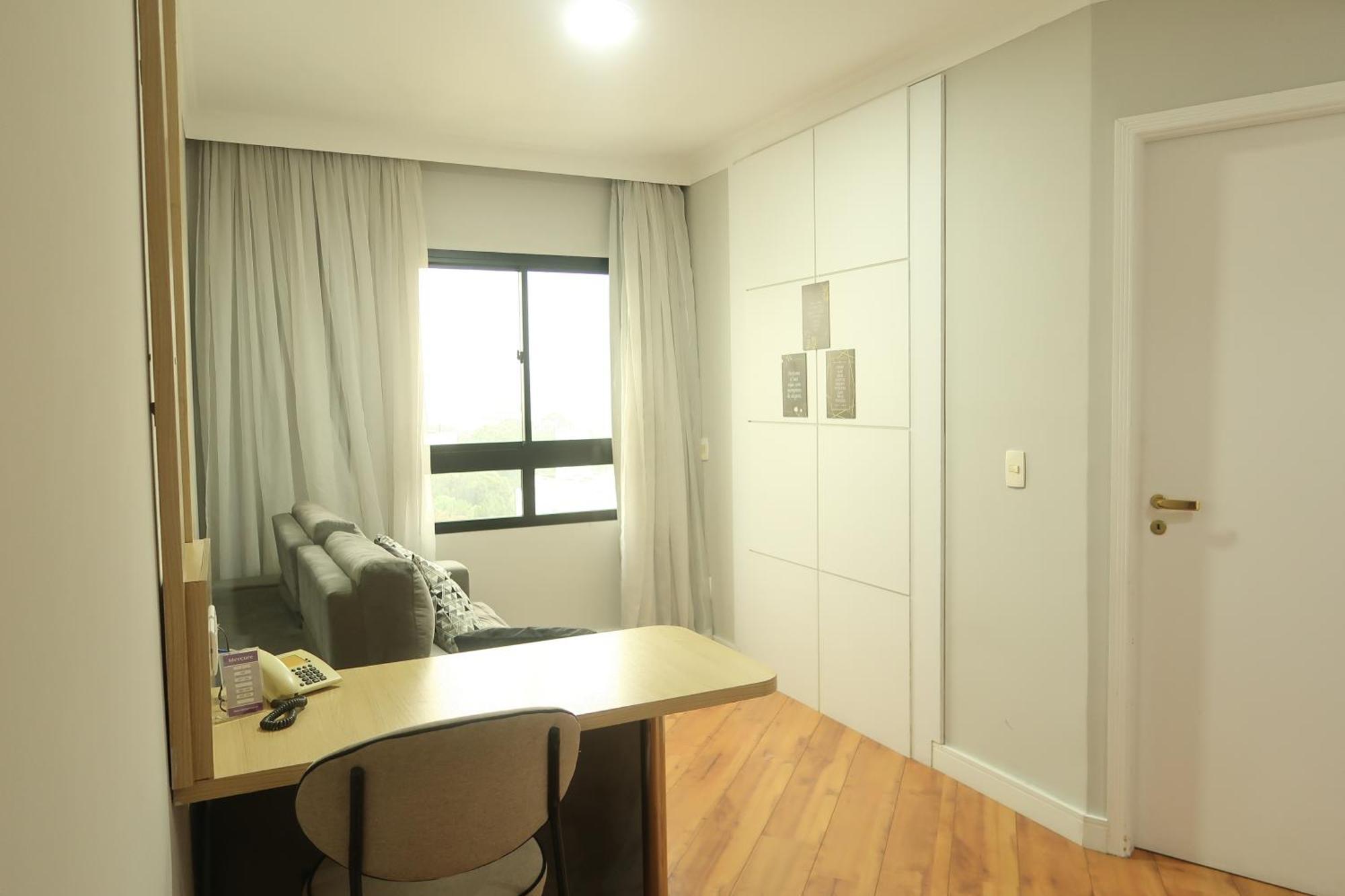 Lunare Suites Pinheiros São Paulo Ngoại thất bức ảnh