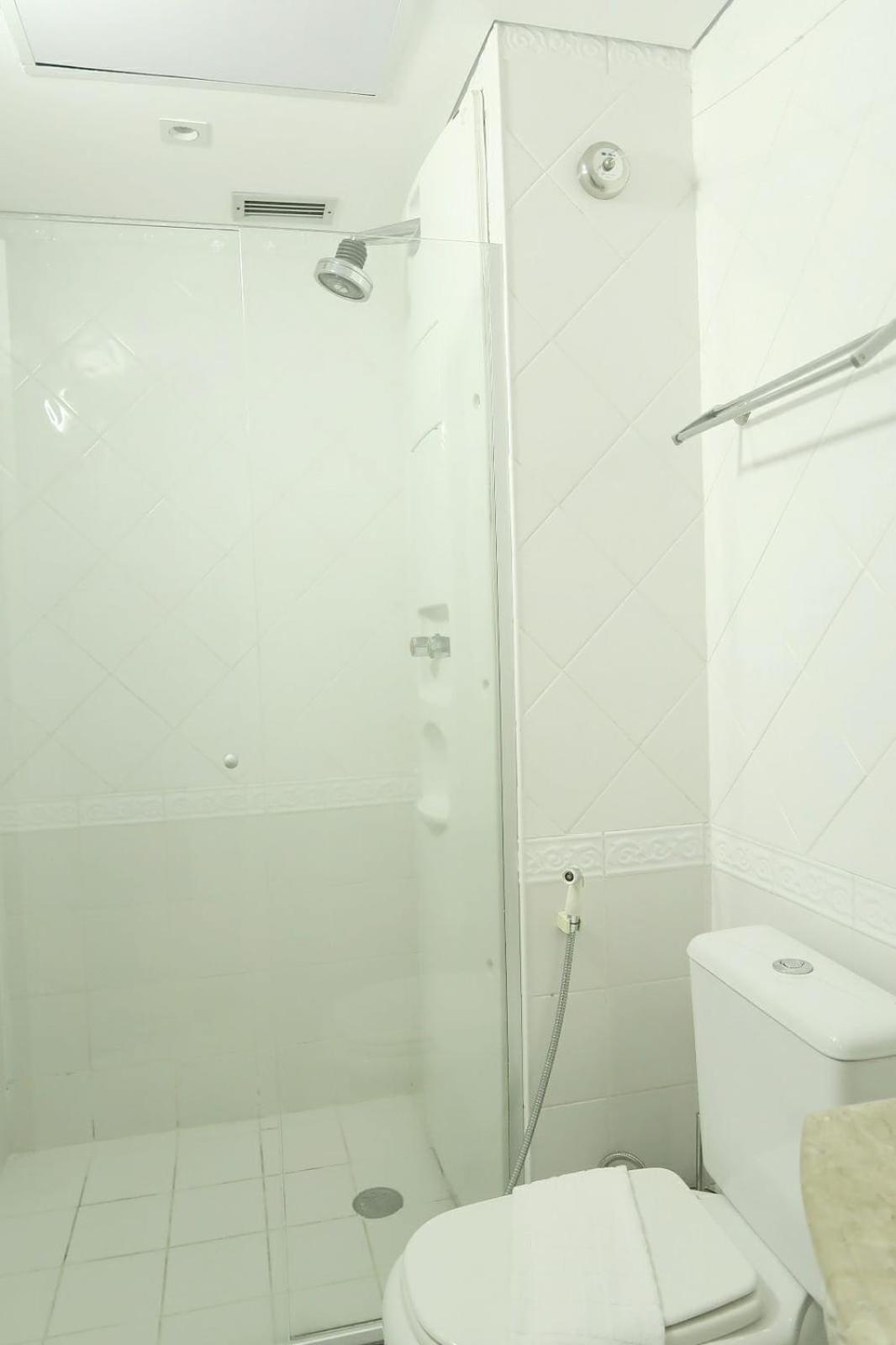 Lunare Suites Pinheiros São Paulo Ngoại thất bức ảnh