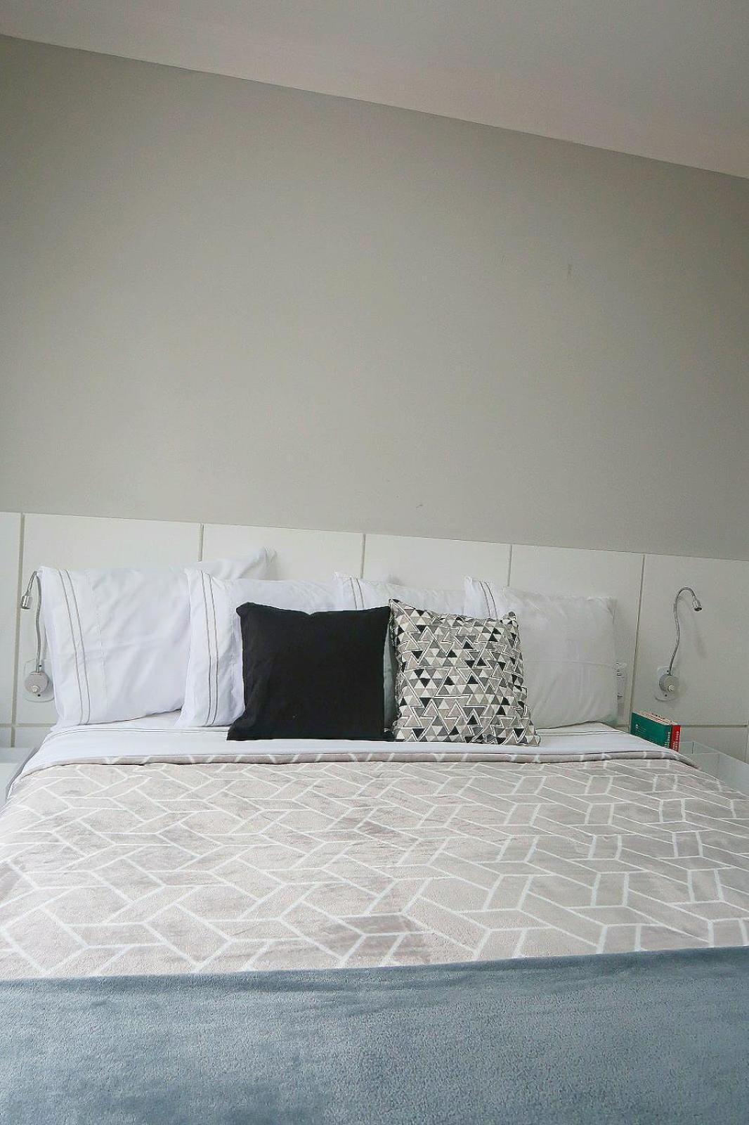 Lunare Suites Pinheiros São Paulo Ngoại thất bức ảnh